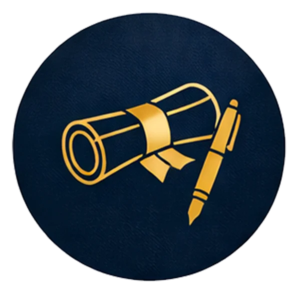 Icono defensa del consumidor