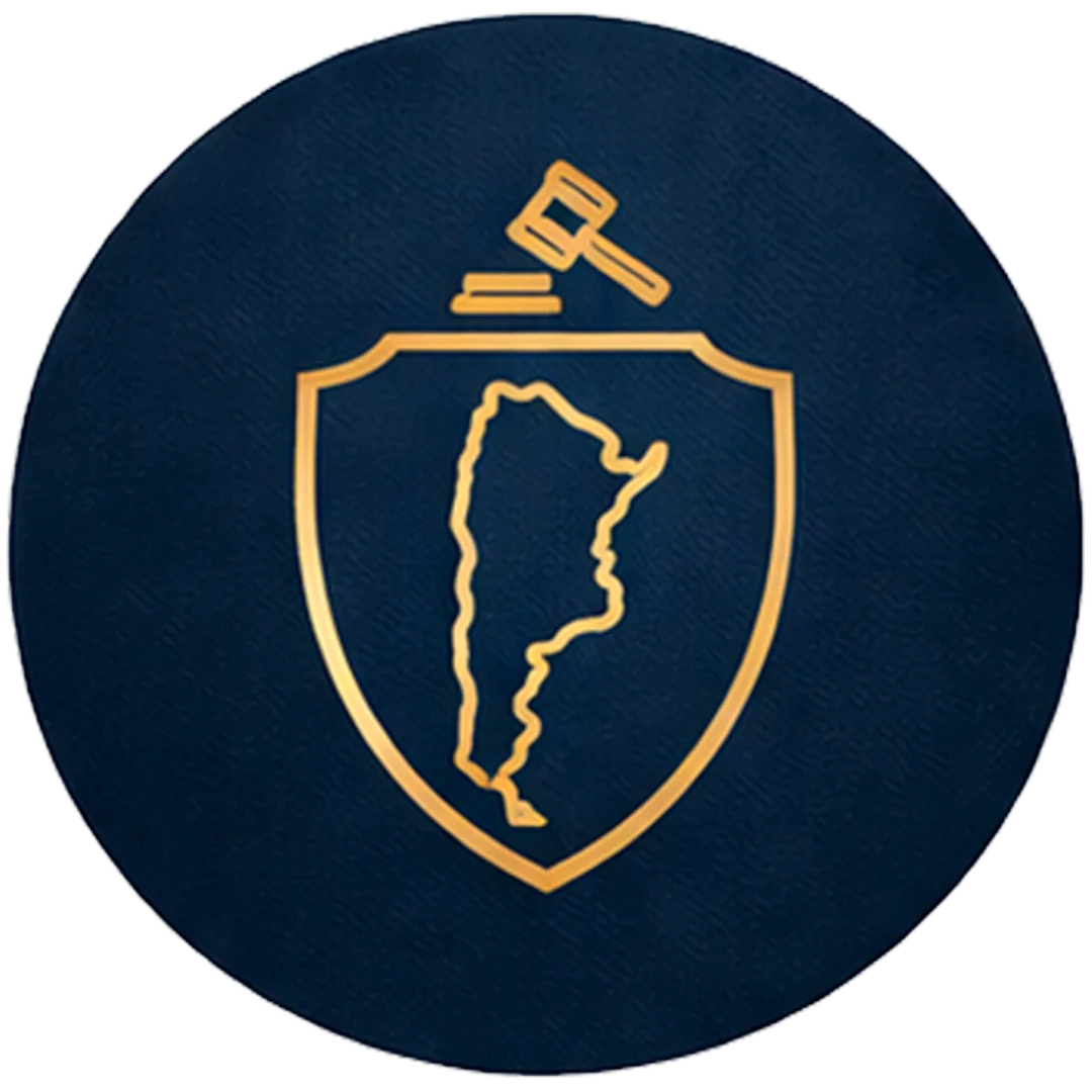 Ámbito de acción en Neuquén y Río Negro