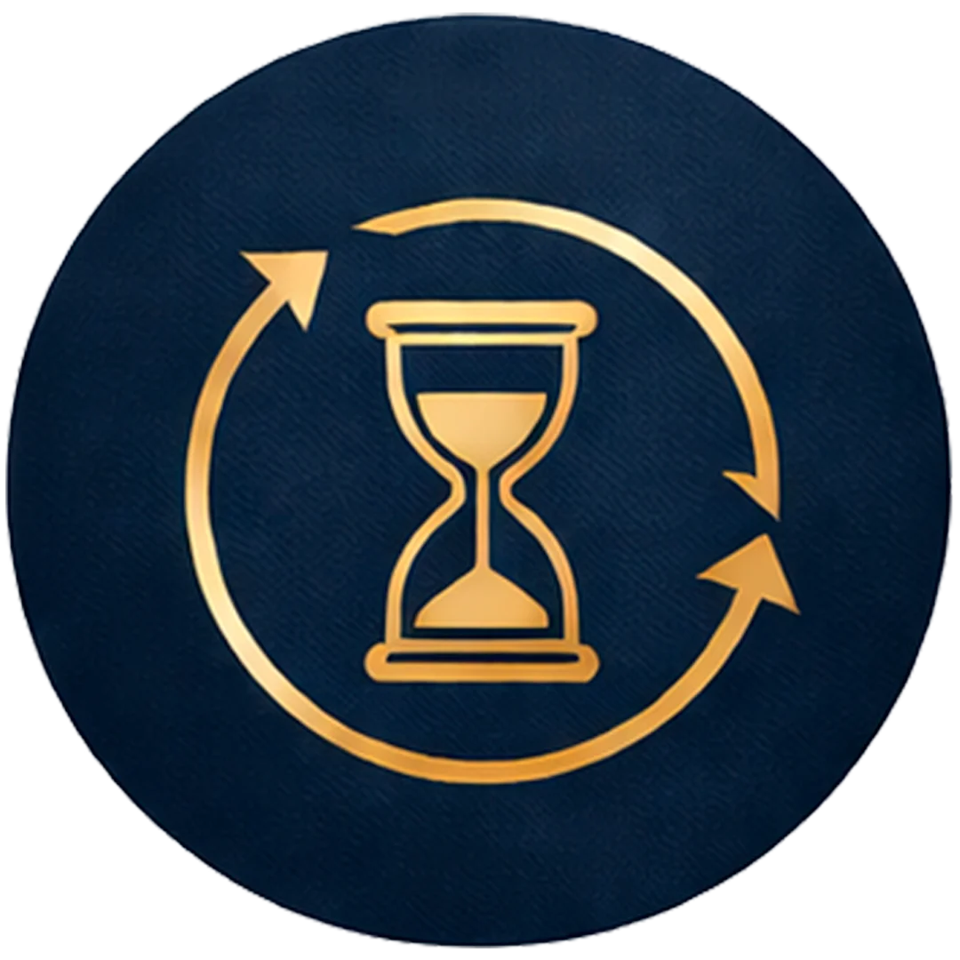 Gestión procesal y monitoreo de expedientes