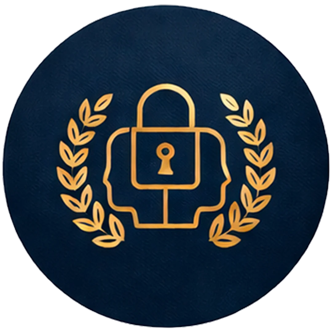 Ética profesional y confidencialidad