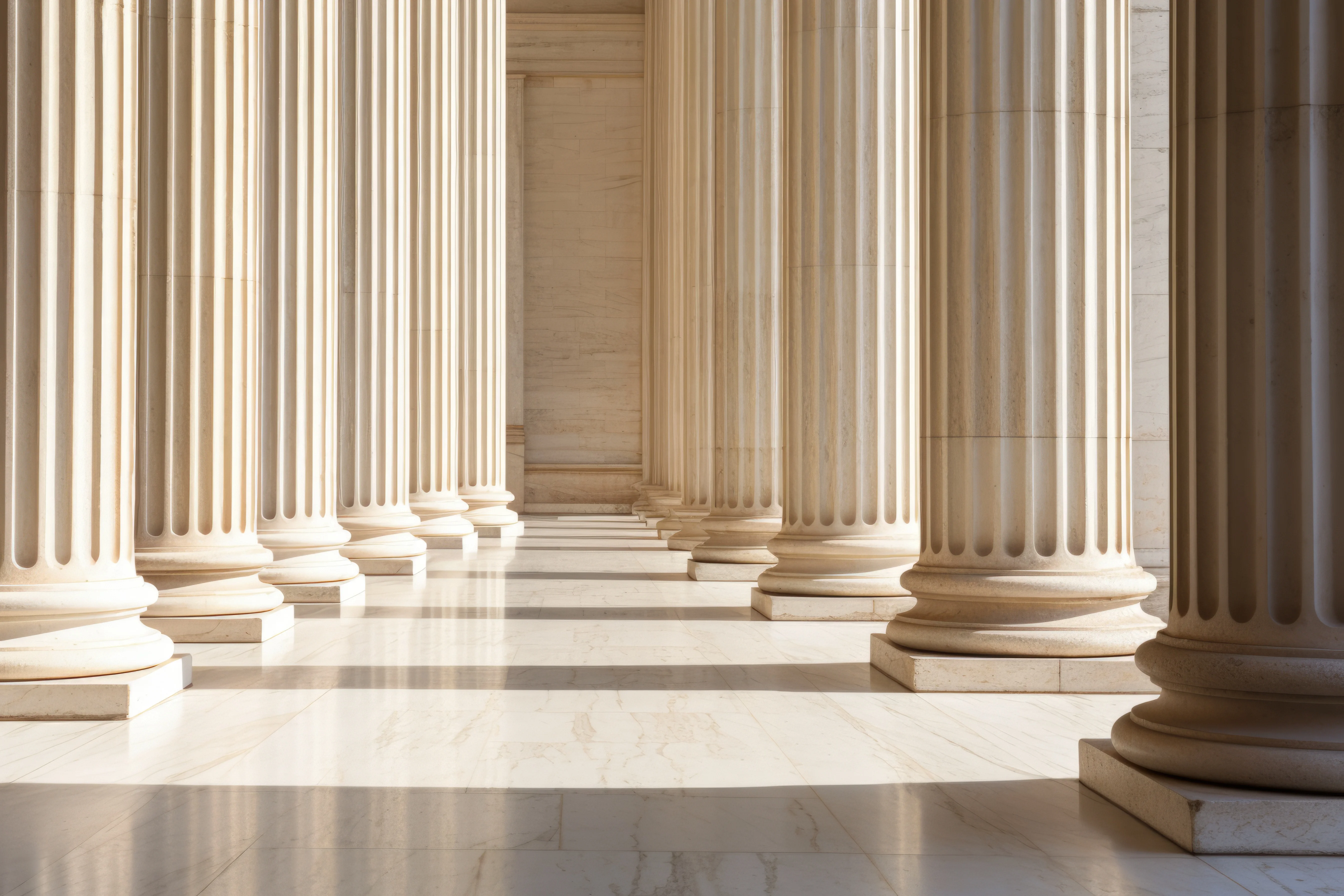 Asesoramiento legal gratuito para empresas y particulares en Neuquén